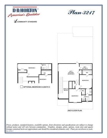 Building Photo - 9708 Moccasin Creek Ln
