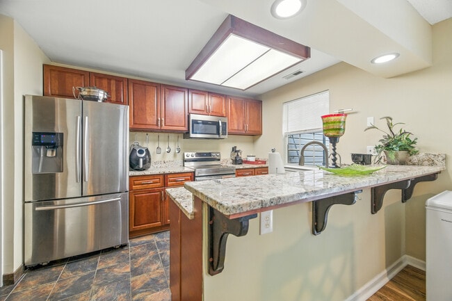 Building Photo - 4409 Segovia Ct