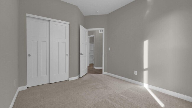 Building Photo - 3803 Shoal Way