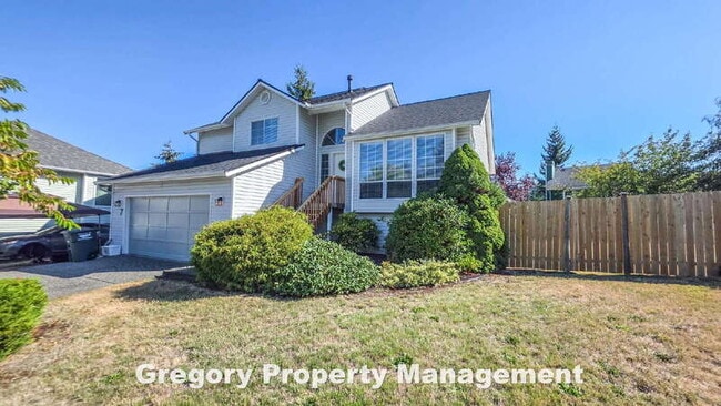 Building Photo - 7 60th Pl SE