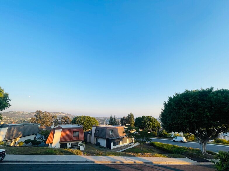 Building Photo - 11512 Faisan Way