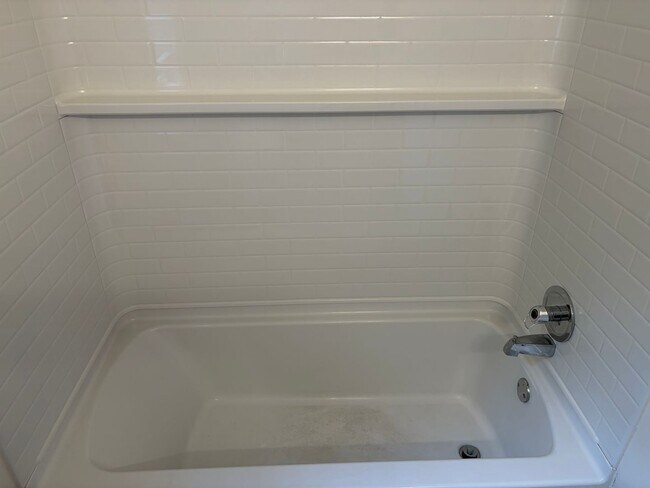 Building Photo - Single Family Home on Quite Cul-De Sac Now Available in Upland Square