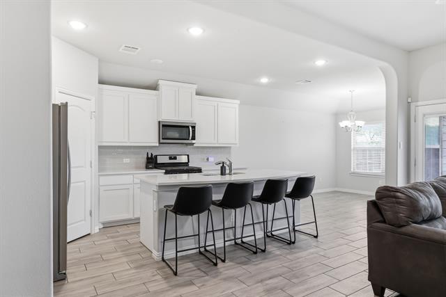 Building Photo - 6204 Thunderwing Dr