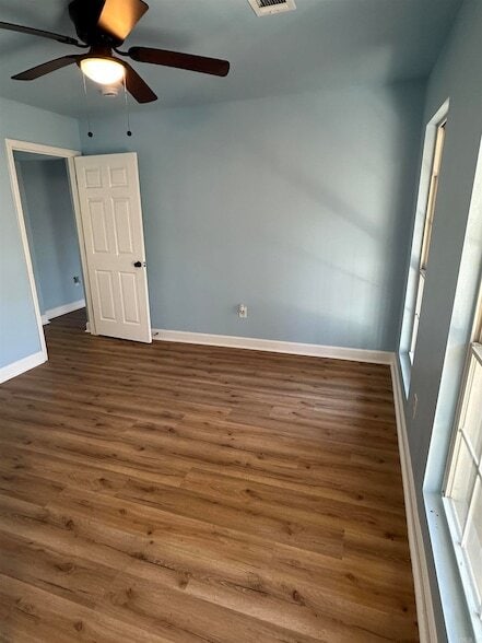 Building Photo - 15315 Birch Dr