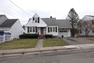 Building Photo - 57 Fowler Ave