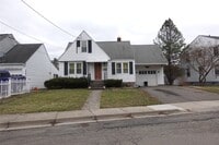 Building Photo - 57 Fowler Ave