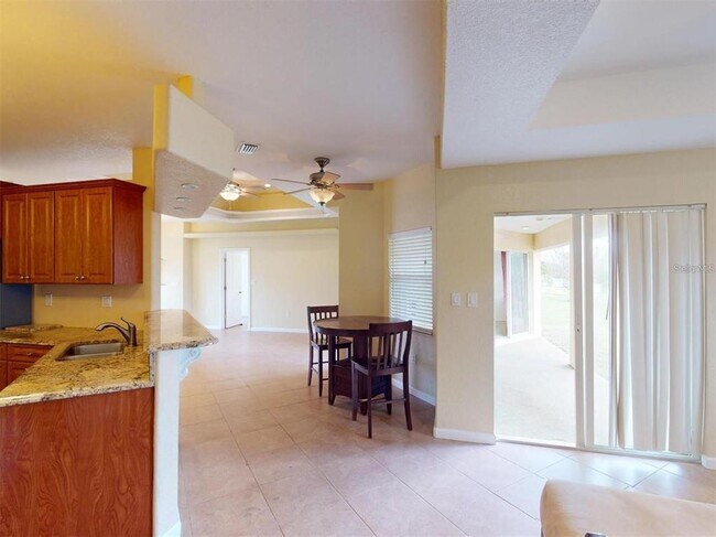 Building Photo - 158 Eppinger Dr