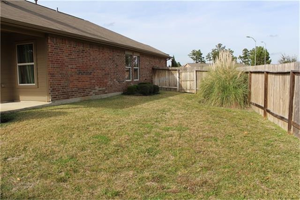 Building Photo - 11403 Kenswick Cove Ct