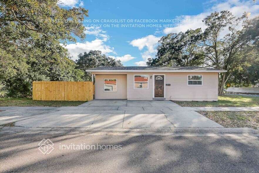 Primary Photo - 4564 12th Ave S