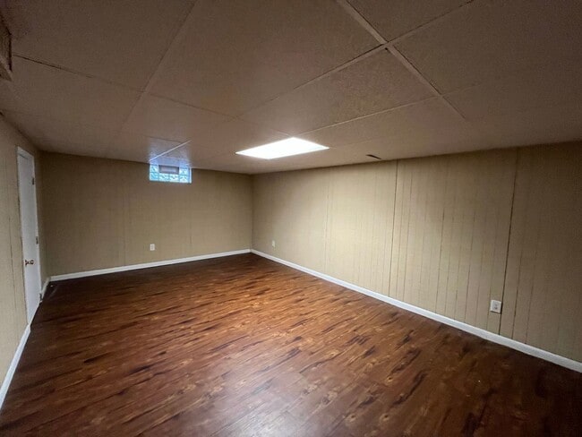 Building Photo - 780 Doris Jane Ave