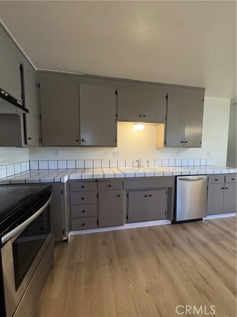 Building Photo - 6321 9th Ave