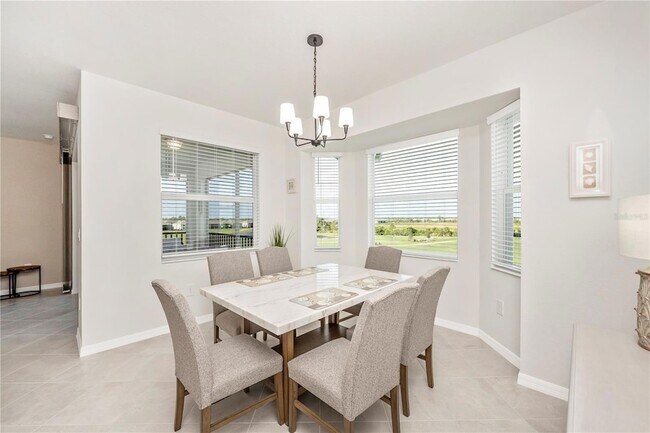 Building Photo - 17655 Opal Sand Dr