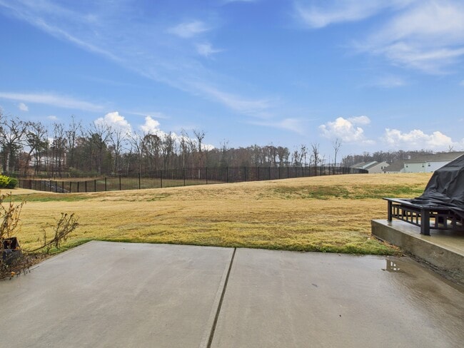 Building Photo - 5939 River Mdw Ct