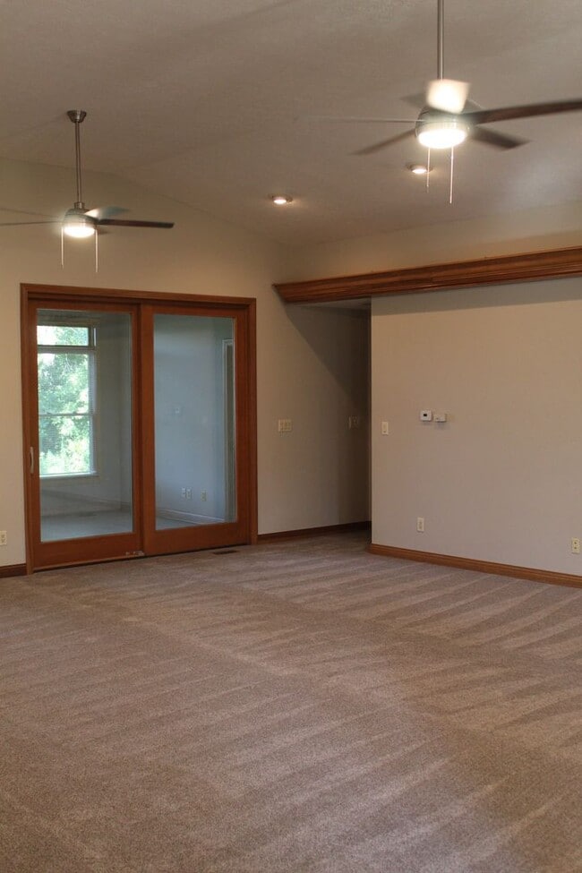 Building Photo - Price Reduced! Stunning Custom 4 Bedroom Home in Plainfield!