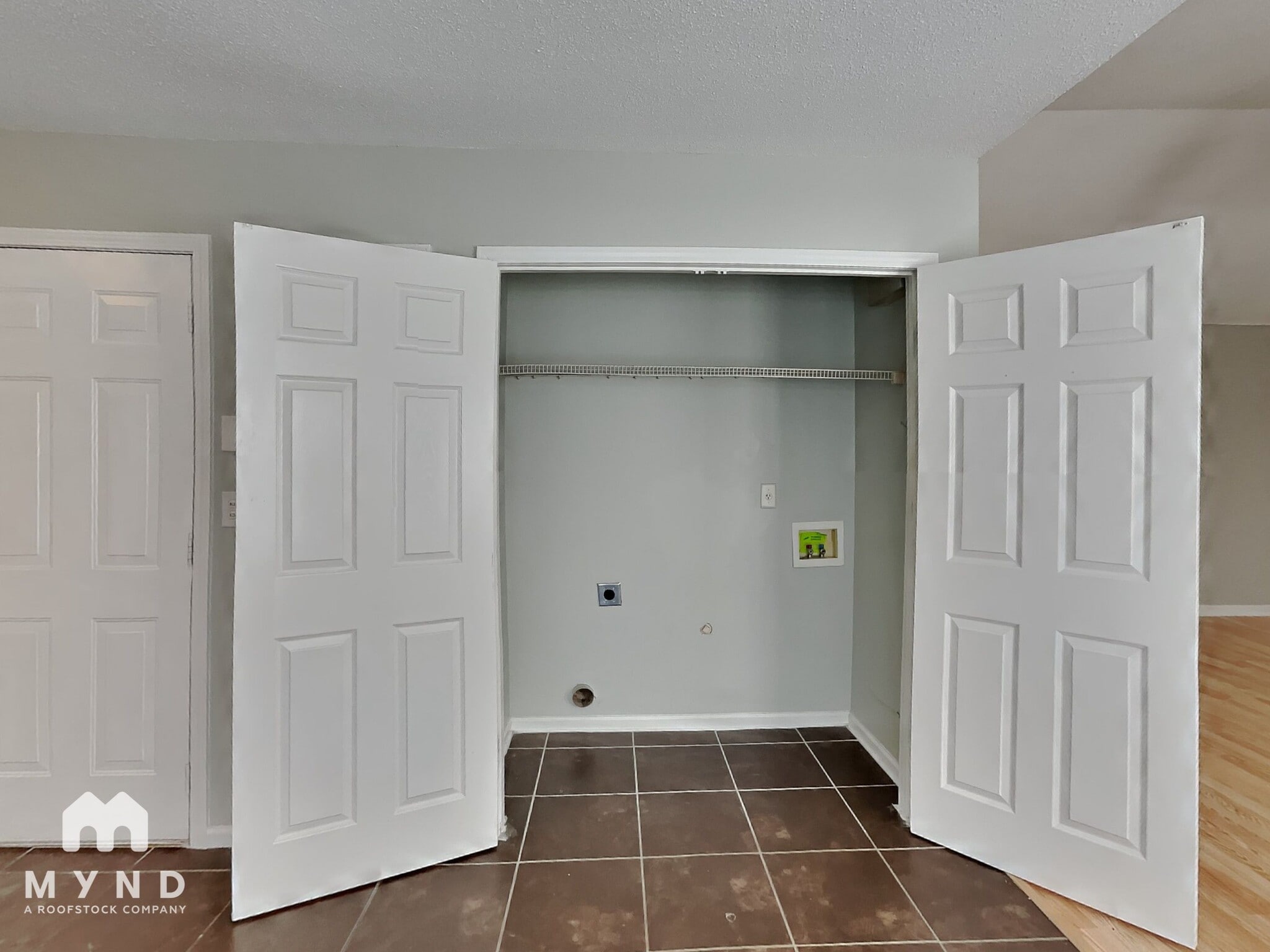 Building Photo - 6731 Whitten Grove Cove