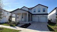 Building Photo - 17670 Japonica Bloom Dr