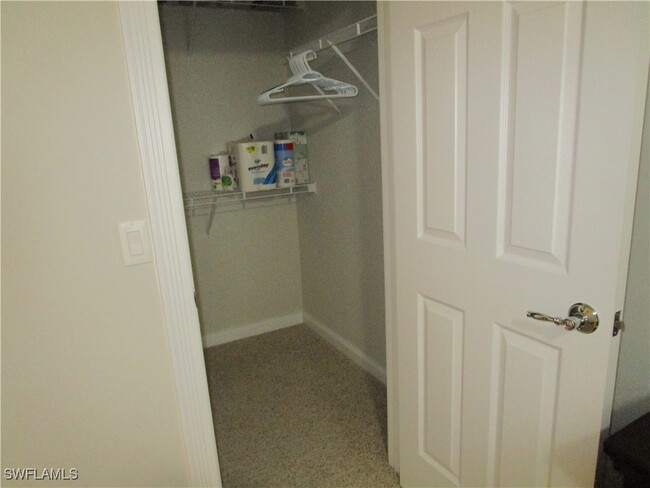 Building Photo - 8677 Erice Ct