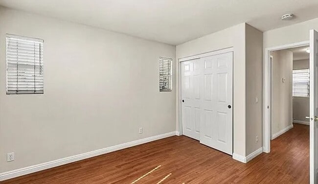 Building Photo - 308 Terra Bella