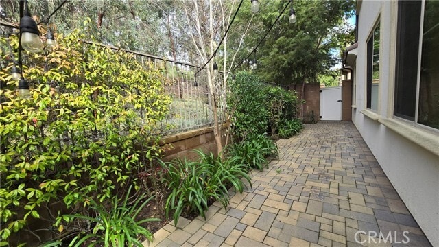 Building Photo - 205 Bright Poppy