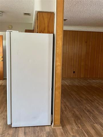 Building Photo - 404 McSmith Ct