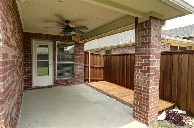 Building Photo - 2804 Cascade Cove Dr