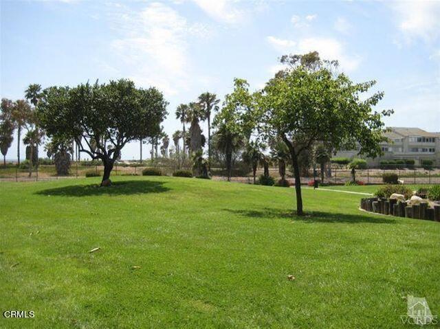 Building Photo - 669 Reef Cir