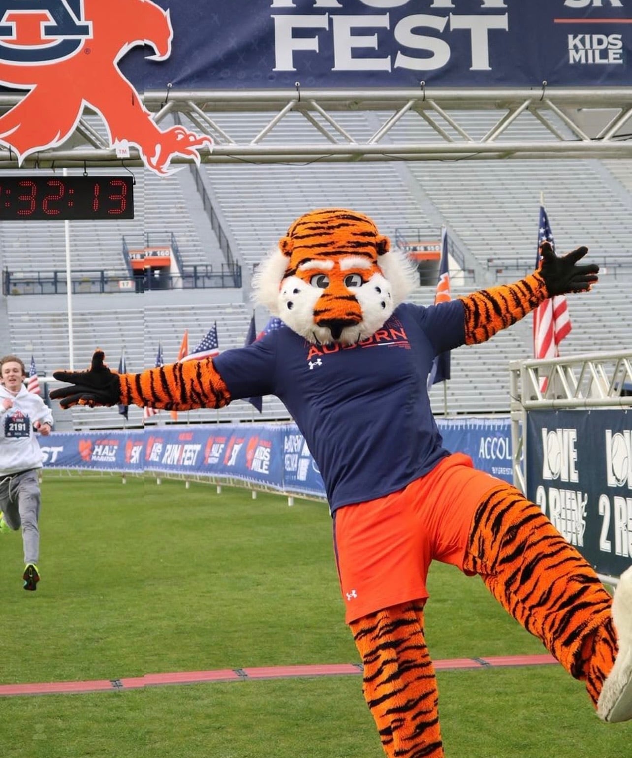 Building Photo - 1418 Branch St