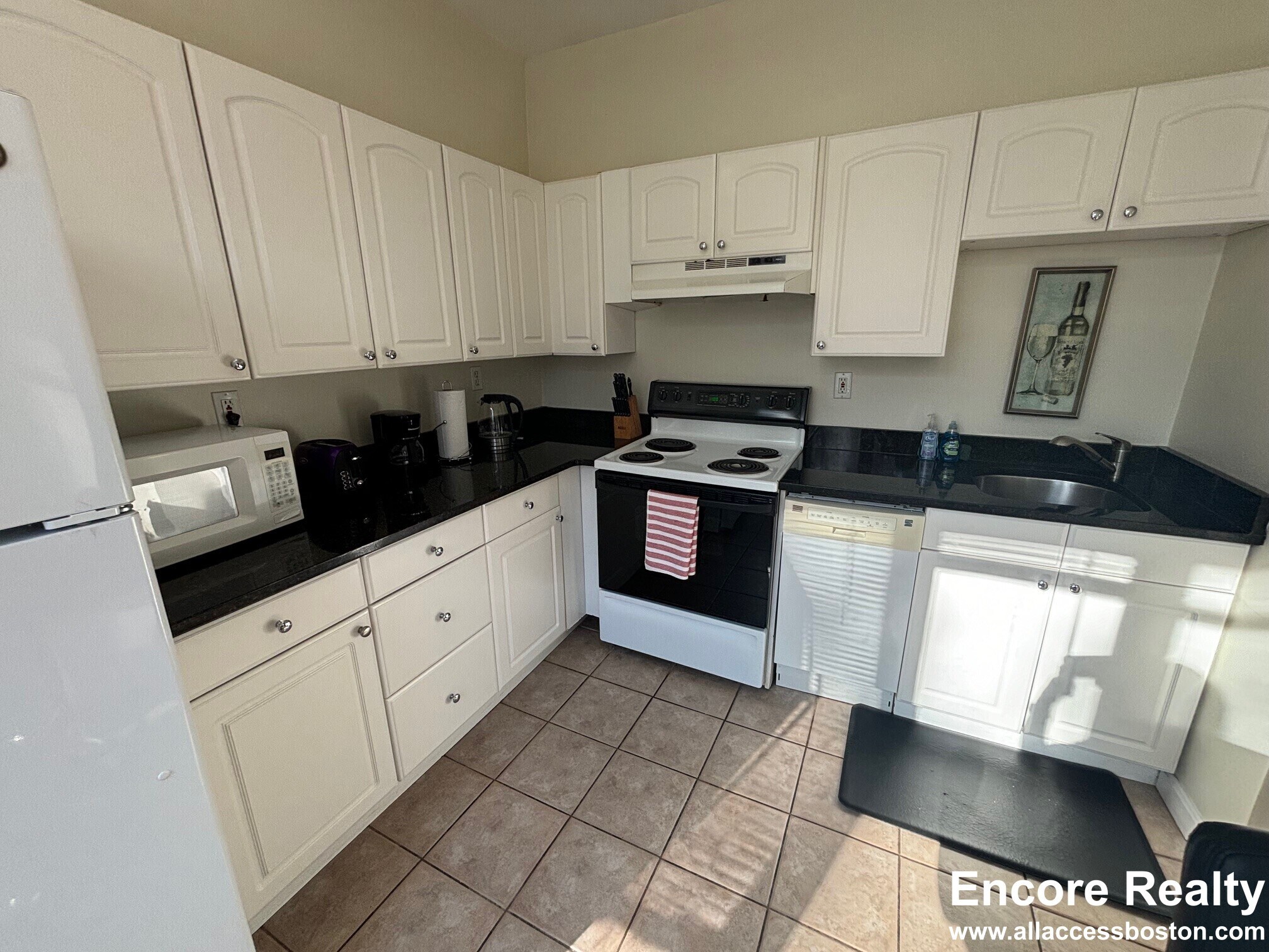 Building Photo - 22 Euston St