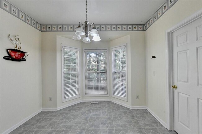 Building Photo - 236 Windy Cir