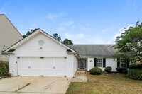 Building Photo - 226 Overlook Ct