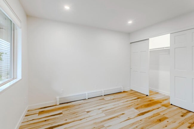 Building Photo - 14913 CO-82