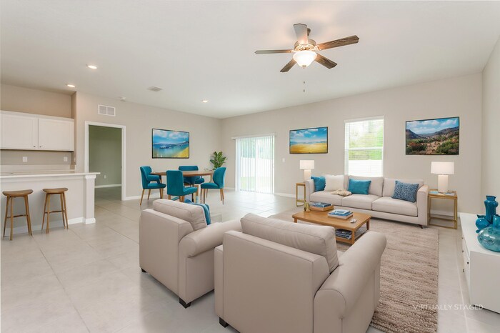 Building Photo - 317 Cartee Ln