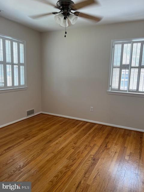 Building Photo - 8512 Doyle Dr
