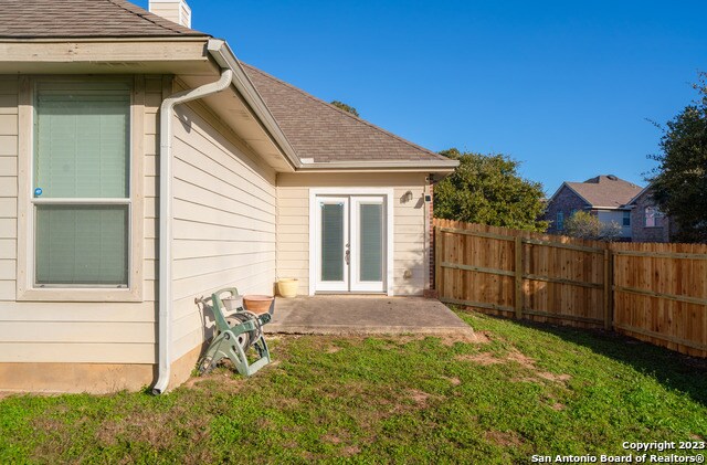 Building Photo - 1242 Sonesta Ln