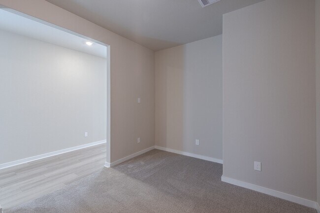 Building Photo - 13323 Prado Rdg Ln