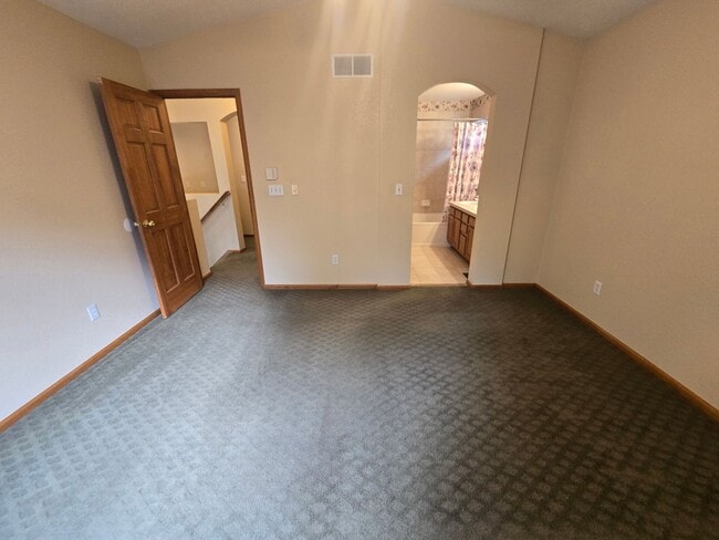 Building Photo - Prime Location in Erie located in Boulder ...