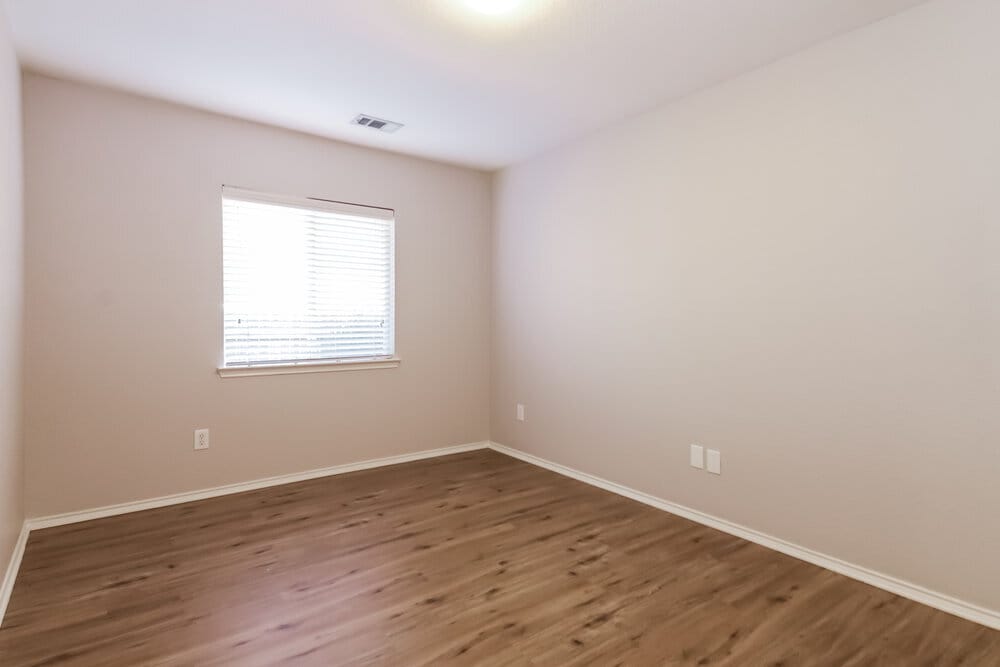 Building Photo - 1820 Marlin Dr