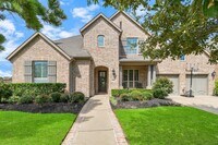 Building Photo - 27534 Stonebrook Manor Ln