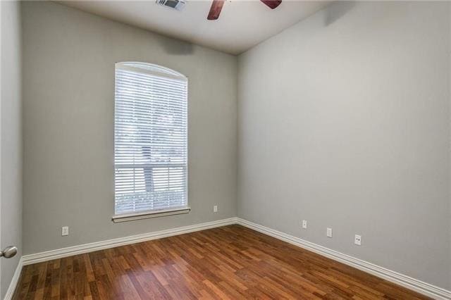 Building Photo - 2801 Grand Canyon Ct