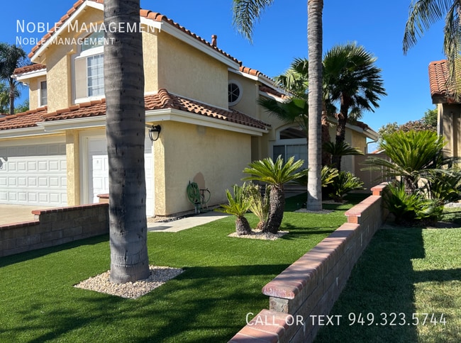 Building Photo - 1359 Pajero-