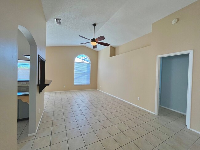 Building Photo - 2/2 POOL HOME with 2 Car Garage located in...