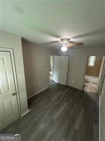 Building Photo - 757 Coleman St SW