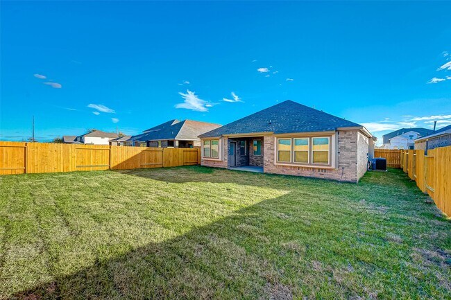 Building Photo - 6110 Scott Way