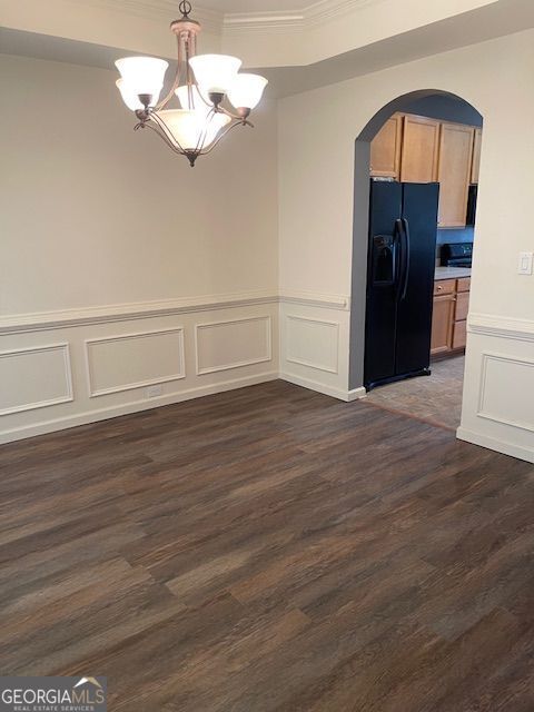 Building Photo - 605 Applegate Ln