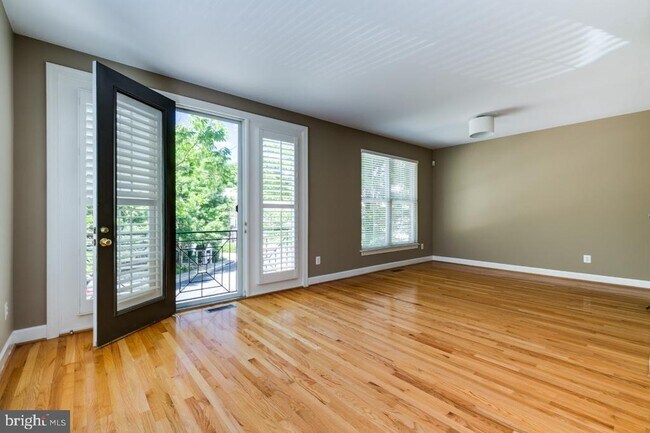 Building Photo - 11519 Waterhaven Ct