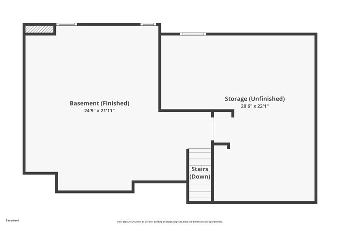 Building Photo - 7561 Tanglewood Ln