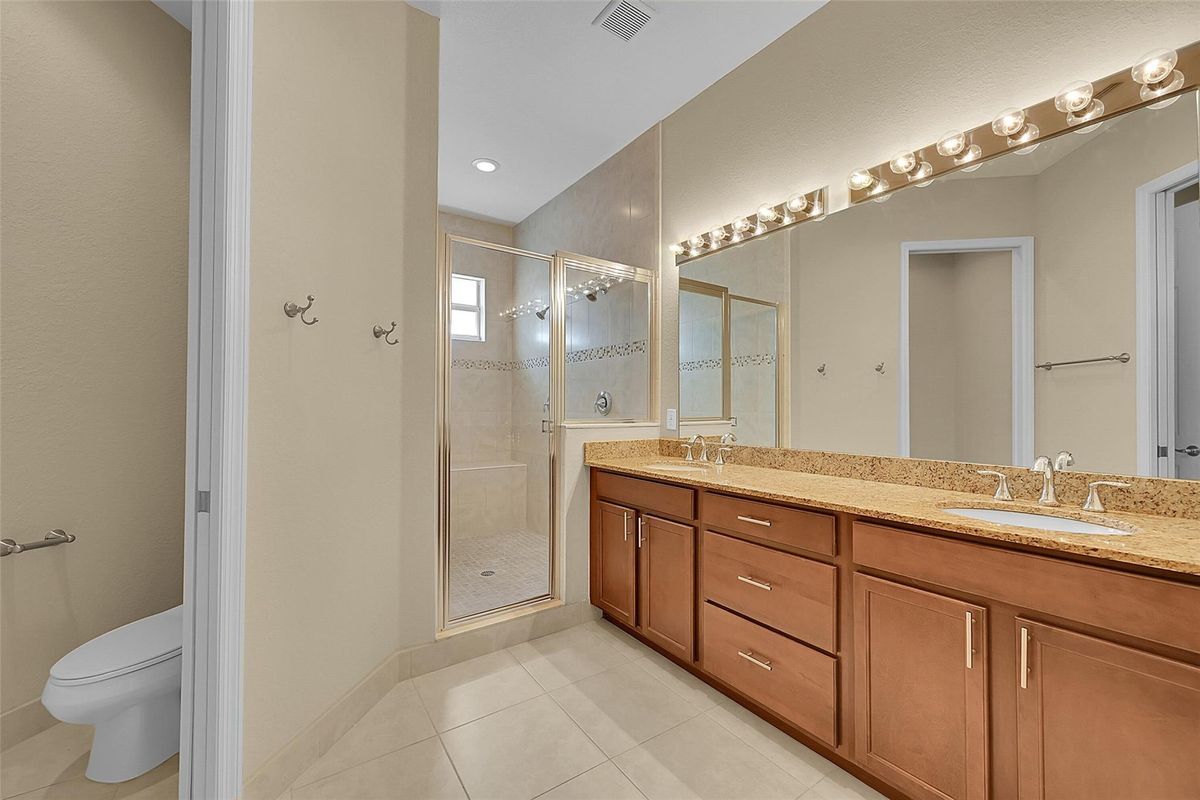 Building Photo - 12805 NW 83rd Ct