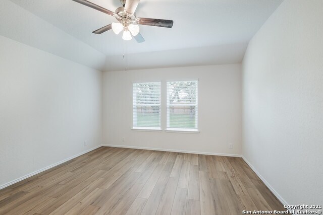 Building Photo - 3928 Claystone Canyon