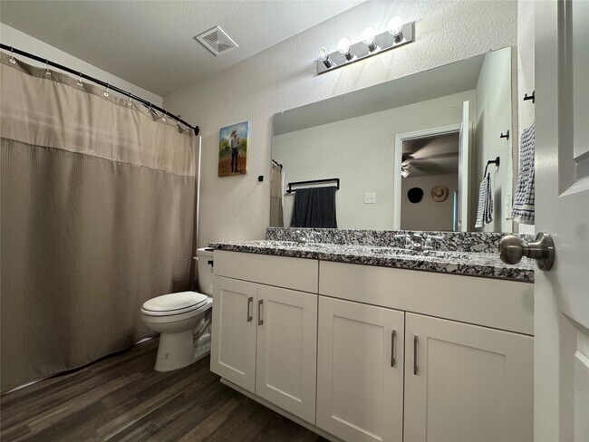 Building Photo - 14132 Harlequin Dr