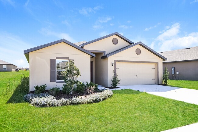 Building Photo - 1387 Swan Lake Cir